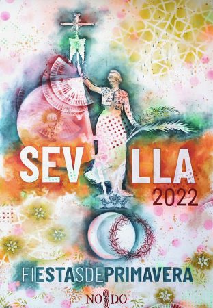 2022